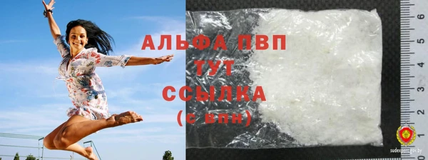 ешки Алексин