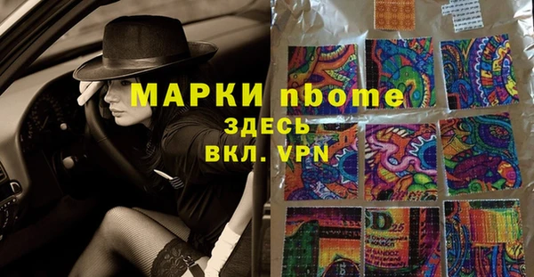 ешки Алексин