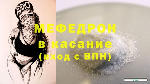 мдпв Протвино